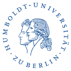 Humboldt-Universität zu Berlin